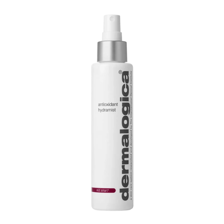 Antioxidant Hydramist-Dermalogica