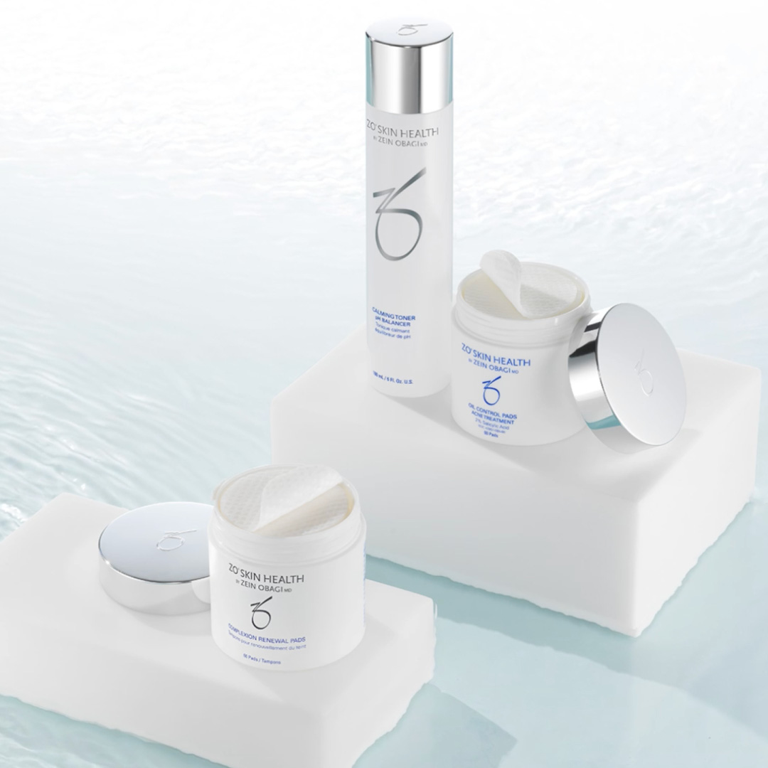 ZO Skin Health