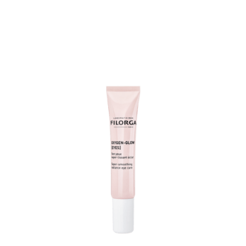 OXYGEN-GLOW-EYES-Soin-Yeux-Super-Lissant-eclat-1-350x350