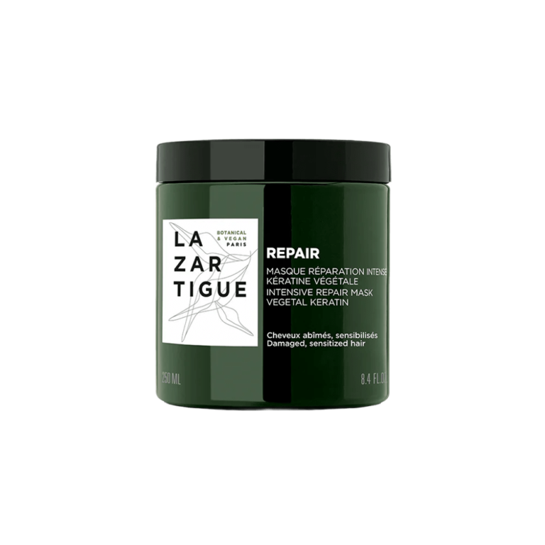 Repair Mascarilla-Lazartigue