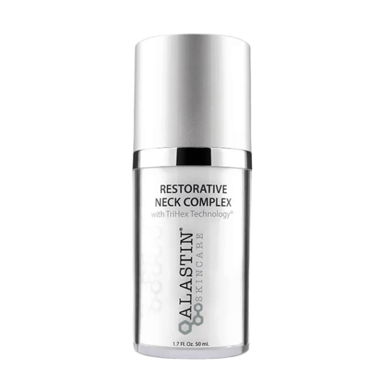 Restorative Neck Complex-Alastin