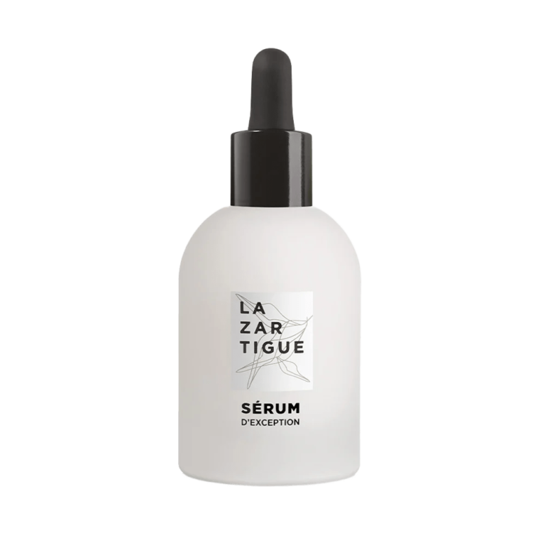 Serum Dexception-Lazartigue